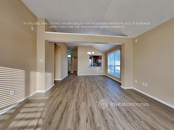 5th image of 10648 Shadywood Dr