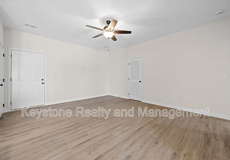 Millswood Drive — Photo 110