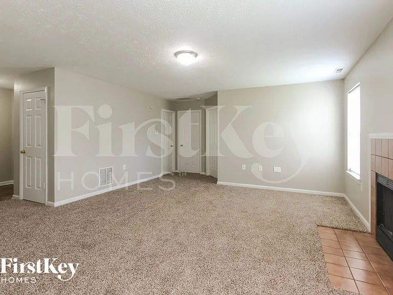 2416 Borgman Dr — Photo 6