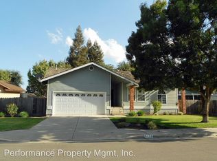 6139 E Nevada Ave, Fresno, CA 93727