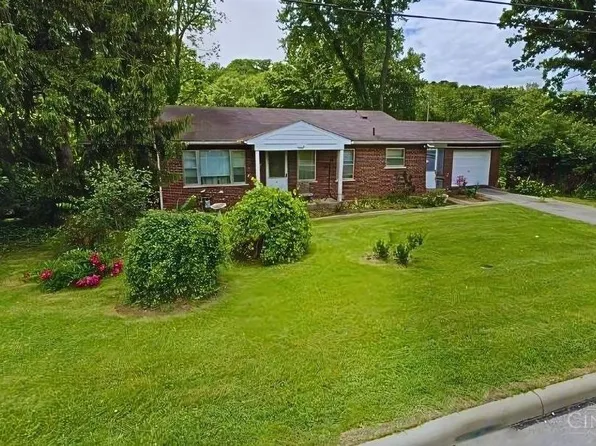 7007 Harrison Ave, Cincinnati, OH 45247