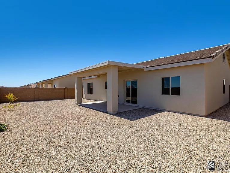 12633 E 51st Pl — Photo 34