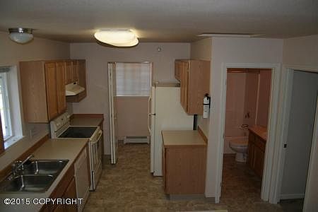 3rd image of 900 E 76th Ave