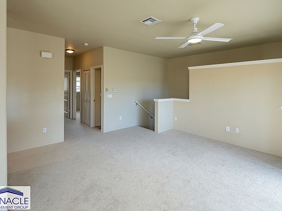 4th image of 511 Manawai St APT 411