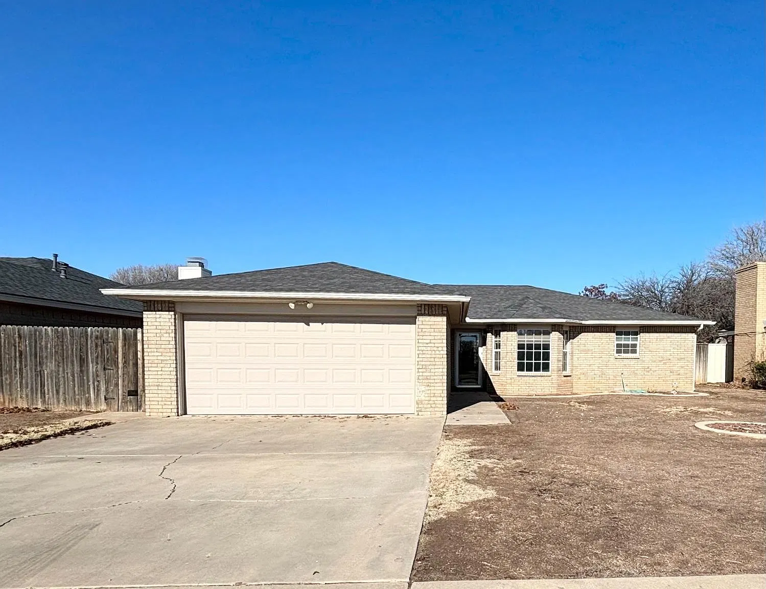 3 bed, 1539 sqft, $1,799 — Photo 1