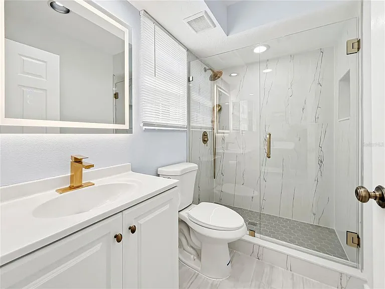 3701 54th Dr W #104 — Photo 31