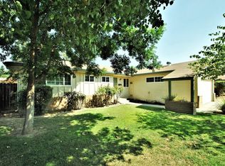 6482 N 8th St, Fresno, CA 93710