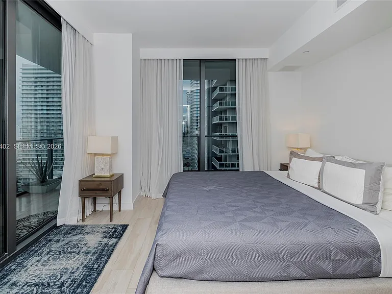 1300 S Miami Ave #2210 — Photo 18