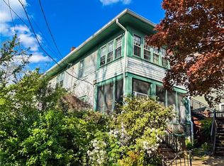 837 Vedado Way NE, Atlanta, GA