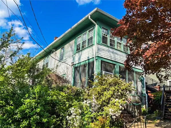 837 Vedado Way NE, Atlanta, GA 30308