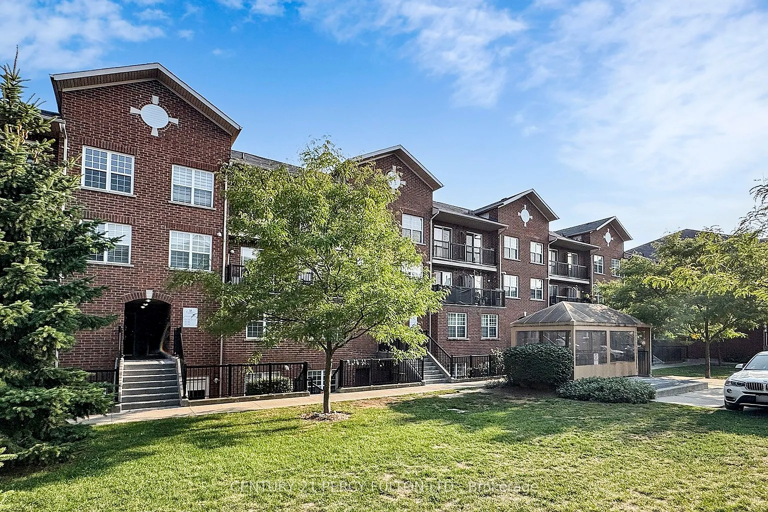 45 Strangford Ln #308F photo 1