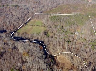 926 Beaver Creek Rd, Mayodan, NC 27027