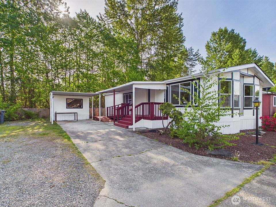 1st image of 9711 12th Avenue Ct E #1