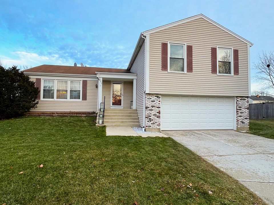 1st image of 321 Alexandria Dr
