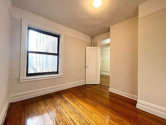 2nd image of 55 Tiemann Pl APT 34