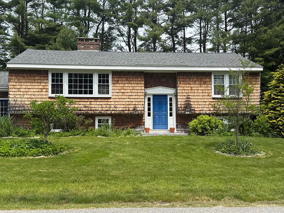 1st image of 36 Pinewood Drive