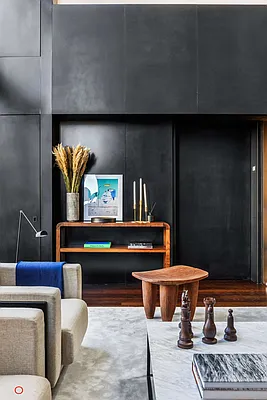 Sold by CORE | media 32