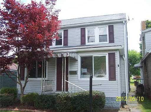1st image of 1608 3rd Ave