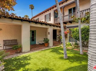 16933 W Sunset Blvd, Pacific Palisades, CA 90272