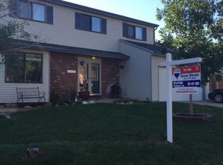10060 Miller St, Westminster, CO 80021