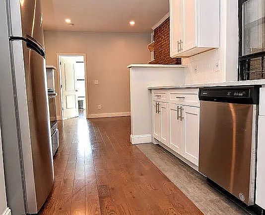4th image of 1885 Amsterdam Ave APT 2B