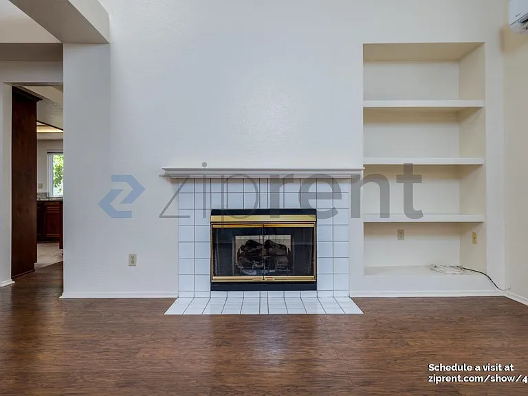 11358 Havstad Dr — Photo 7