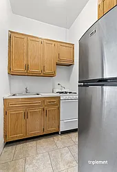 Rented by Triplemint