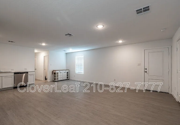 3626 Glade Crk — Photo 7
