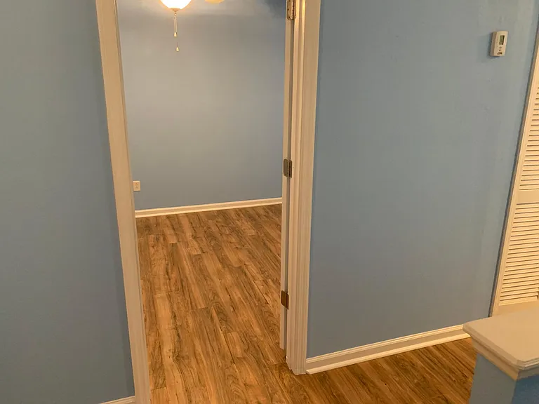 187 Crete Ct — Photo 7