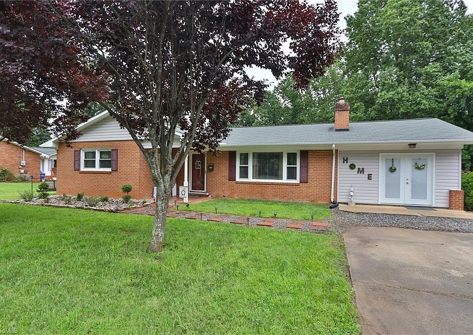 1st image of 1434 Westwood Ln