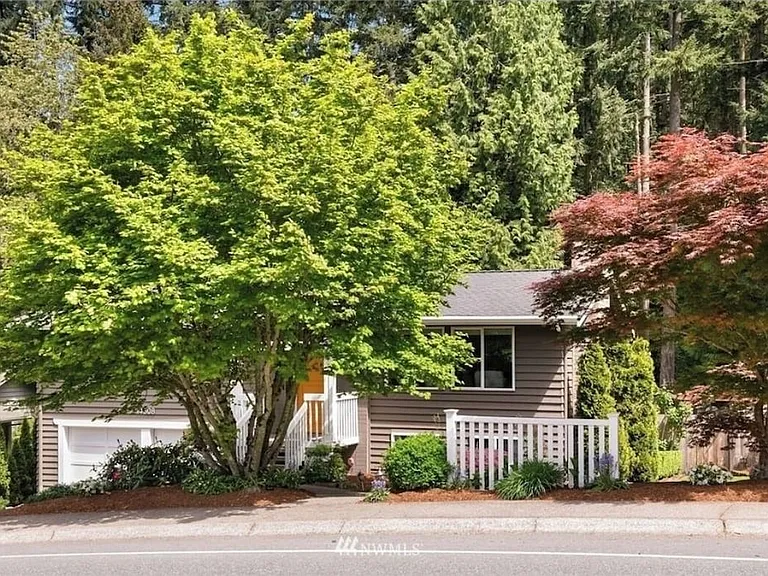 14508 119th Ave NE — Photo 1