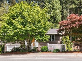 14508 119th Ave NE, Kirkland, WA 98034