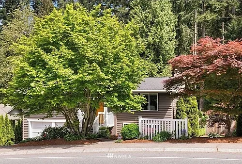 14508 119th Ave NE Photo 1