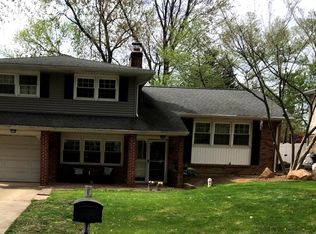 2523 Emerson Dr, Wilmington, DE 19808