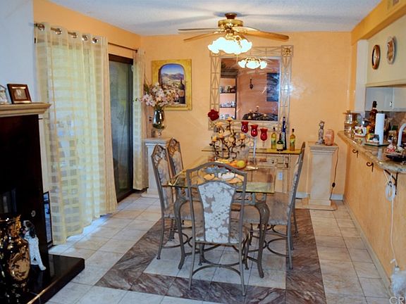 5th image of 15050 Sherman Way Unit 192
