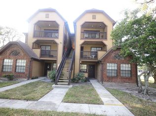 325 Lakepointe Dr #104, Altamonte Springs, FL 32701