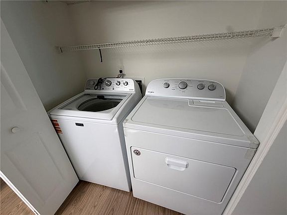 4th image of 6644 Ramsgate Way