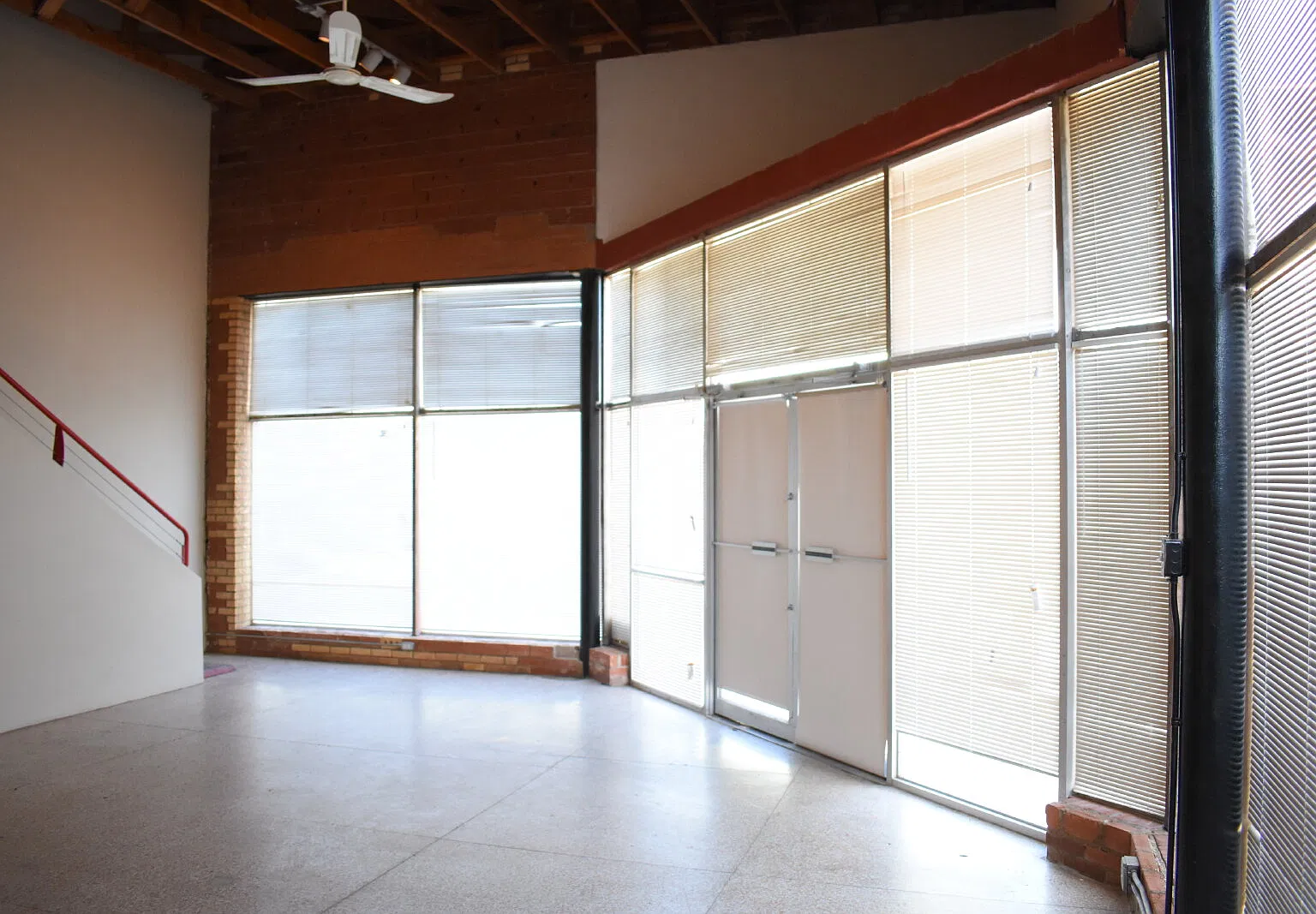 2 bed, 2.0 bath, 1350 sqft, $1,075 — Photo 2