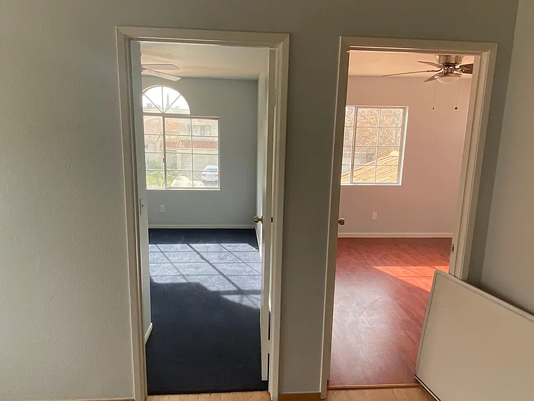 10780 Village Rd — Photo 14