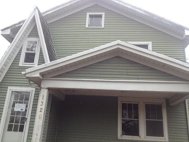1st image of 1320 Harvard Blvd