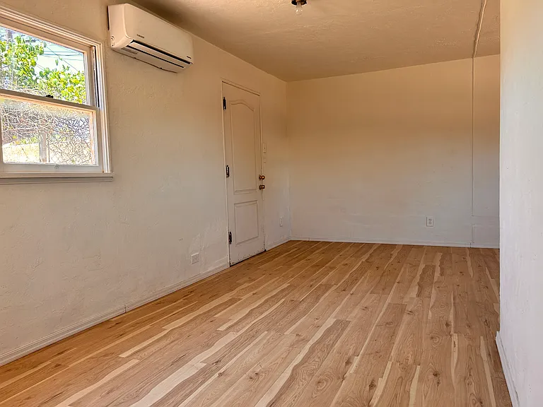 518 W Aspinwall St #2 — Photo 11
