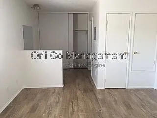27606 Violin Canyon Rd #6 — Photo 7