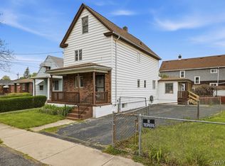 2426 Falls St, Niagara Falls, NY 14303