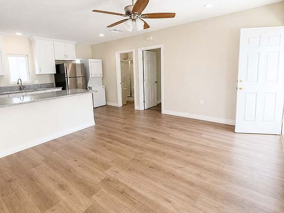 2nd image of 4049 Halldale Ave