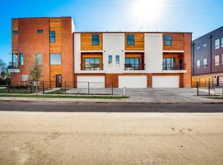1931 N Prairie Ave #3, Dallas, TX 75204