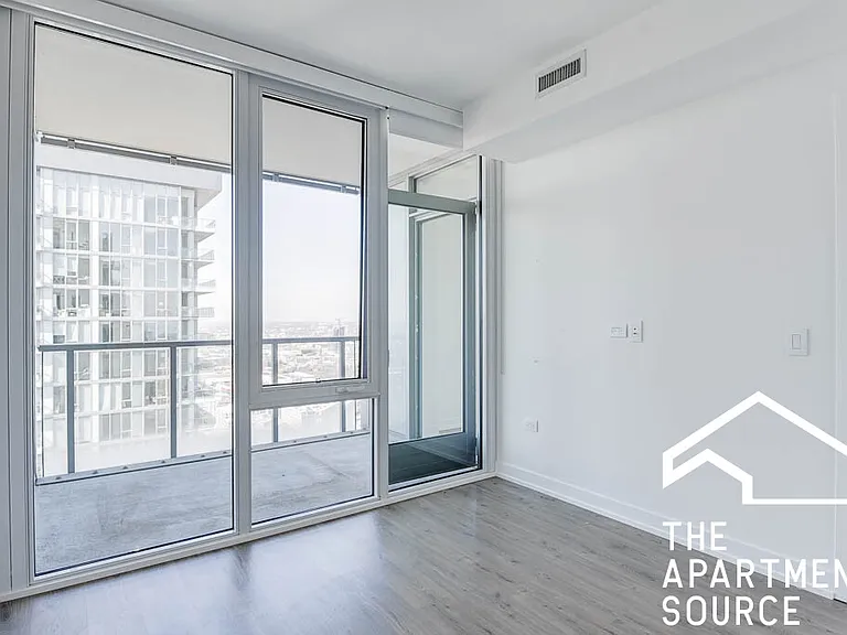 204 Hill 3bed 2bath — Photo 3
