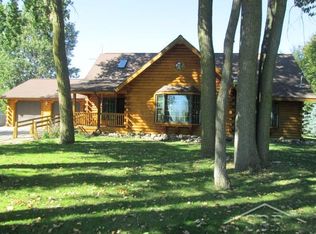 8077 Hospital Rd, Freeland, MI 48623