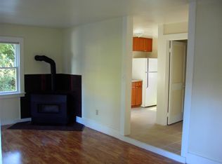 331 Bantam Lake Rd APT 1, Morris, CT 06763