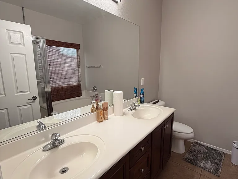 21683 N Greenland Park Dr — Photo 12