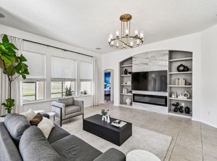 780 Blackmoor Gate Ln, Saint Augustine, FL 32084